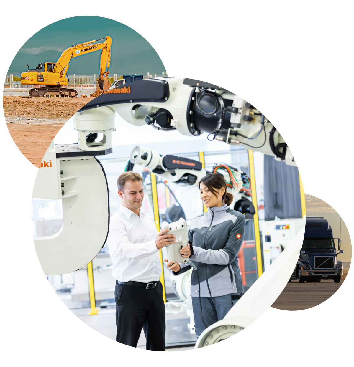 Equipment-Financing