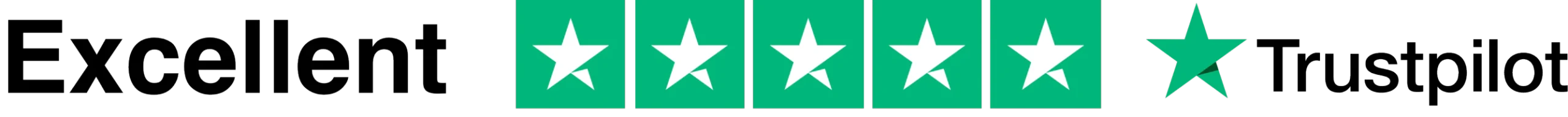 trustpilot-dark