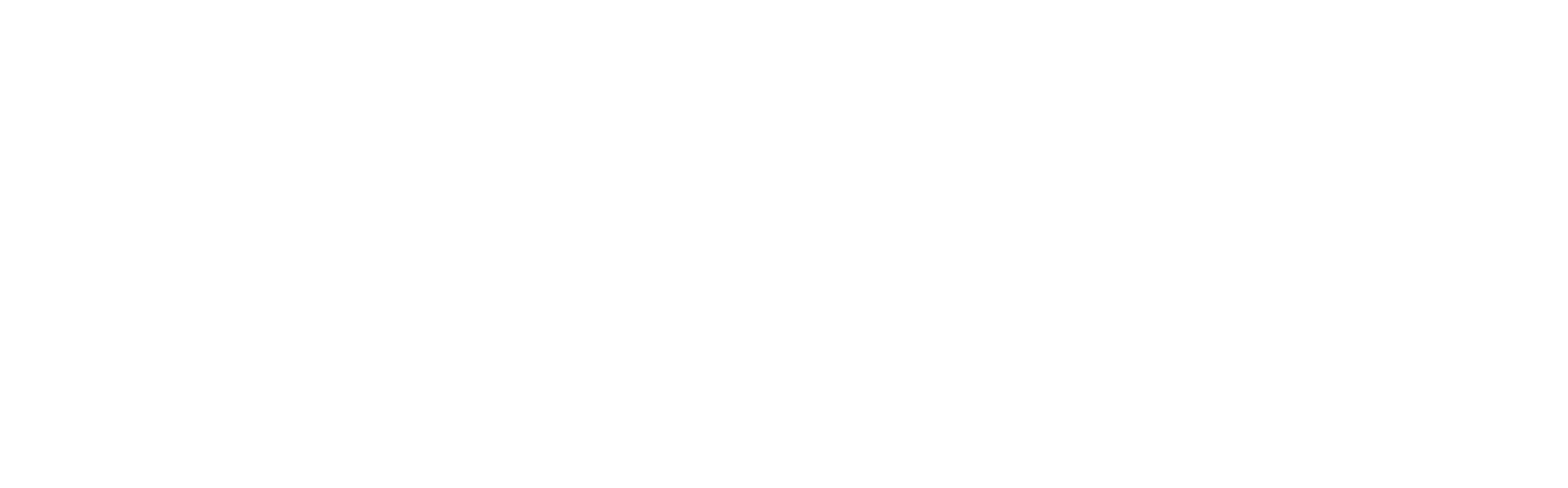 Specter Funding